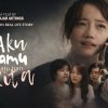 Film “Aku Kamu dan Suatu Hari Kita” Angkat Kisah Nyata Perjuangan Dyslexia Kenneth Trevi