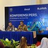 RUPS PT Pembangunan Jaya Ancol Tbk 2026 : Kinerja, Pembagian Dividen, Perubahan Susunan Pengurus Perseroan dan Transformasi Baru
