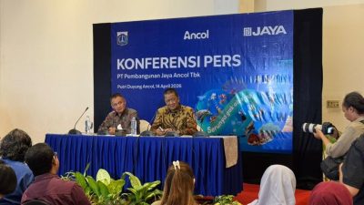 RUPS PT Pembangunan Jaya Ancol Tbk 2026 : Kinerja, Pembagian Dividen, Perubahan Susunan Pengurus Perseroan dan Transformasi Baru