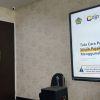 Kanwil DJP Jakarta Utara Gelar Kelas Pajak Khusus Wartawan