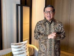 Perluas Akses Pendidikan Masyarakat, Pemprov DKI Gratiskan 103 Sekolah Swasta