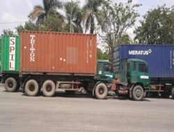 Negara Kalah oleh Parkir Liar? Tanjung Priok Jadi Cermin Lemahnya Ketegasan Pengelolaan BUMN