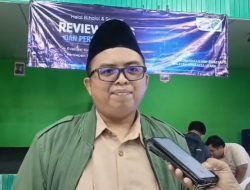 Program Sekolah Swasta Gratis, SMP Daarul Marif Apresiasi Pemprov DKI