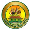 Pemprov DKI Gelar Lebaran Betawi 2026 di Lapangan Banteng, 10–12 April