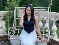 Lingling Siap Tampil Perdana di Sinetron Nasional, Perjuangan Perantau Asal Malang Jadi Sorotan