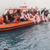 Hari Laut Internasional 2026, Menteri LH Kunjungi Kepulauan Seribu