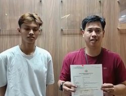 Pemohon Buka Blokir Puas, Pelayanan BPKB PMJ Disebut Cepat dan Bagus