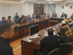 Barisan Rakyat Utara, Momentum Kebangkitan Nasional untuk Demokrasi, Solidaritas Sosial, dan Persatuan Warga