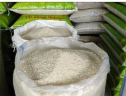 Diduga Skandal Penggelapan Dana dan Penjualan Beras Ilegal, Somasi Berlapis Berujung Ancaman Pidana