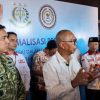 ABPEDNAS Gandeng Kejaksaan Agung Perkuat Pengawasan Dana Desa dan Program MBG