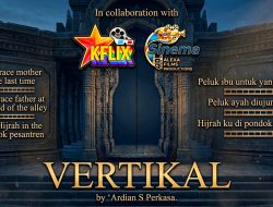 KFLIX Siap Meluncur Agustus 2026: Platform Streaming Berbasis Kearifan Lokal dan Nilai Edukasi