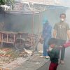 Cegah DBD, FKDM Kecamatan Koja Ajak Warga Giatkan PSN