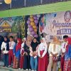 SDN Rawa Badak Utara 07 Gelar Perpisahan Siswa Kelas VI