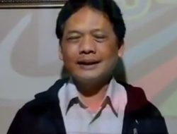 Mendorong Jakarta Utara Sebagai Daerah Otonomi Khusus