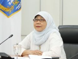 Puncak HUT ke-499 Jakarta Diisi Konser Musik dan Pertunjukan Multimedia