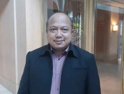 Achmad Nur Hidayat Dorong Penanganan Kasus Sentul Berjalan Profesional dan Berkeadilan