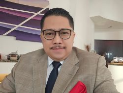 Pakar Hukum Tata Negara: KUHAP Baru Tegaskan Penetapan Tersangka Berdasarkan Minimal Dua Alat Bukti Sah