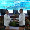 Kejati Bangka Belitung dan Pelindo Regional 2 Perkuat Sinergi Penanganan Hukum