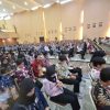 Prestasi Jadi Penentu: CAT Berstandar Olimpiade Antar 350 Catar Lolos Akpol 2026