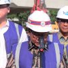 Pemprov DKI Prioritaskan Pembangunan Rusun Marunda Klaster C dan Rusun Rorotan 9