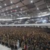 Kapolri Ajak Garda Satya NKRI Jaga Kamtibmas dan Dukung Program Pemerintah