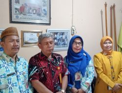Peningkatan Mutu Pendidikan di SMP Darus Syifa Jakarta Utara