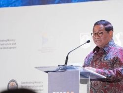 Pemprov DKI Targetkan Penurunan Emisi Gas Rumah Kaca 30 Persen pada 2030