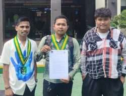 Putusan Harta Bersama Dipertanyakan: Bukan Soal Menang-Kalah, SEMMI Soroti Cara Menentukan Status Aset