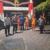 Dalam Patroli Malam Polisi Ajak Warga Kepulauan Seribu Bijak Bermedia Sosial, Kenali Layanan Polisi 110 untuk Keadaan Darurat