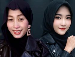 Kolaborasi Lintas Label: Isyana Records & Alexa Records Siap Gebrak Industri Musik Lewat Slow Rock “Di Sini Aku Menunggumu”