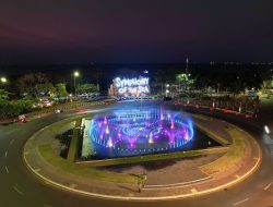 Hormati Aspirasi Publik, Ancol Perkuat Penataan Kawasan