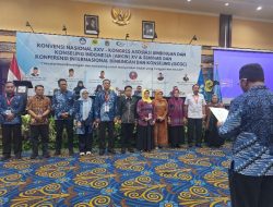 Memperkuat Transformasi Profesi Bimbingan dan Konseling untuk Menjawab Tantangan Pendidikan dan Generasi Depan