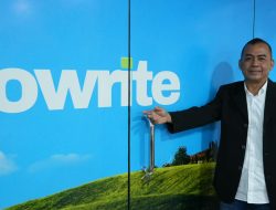 Setahun Perjalanan owrite.id: Optimisme Membangun Pers Modern