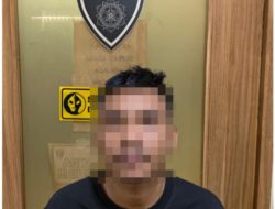 Subdit Jatanras Polda Metro Jaya Ungkap Kasus Pembunuhan di Pinang Ranti, Dua Tersangka Ditangkap