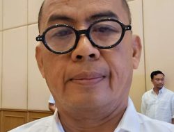 Pers Mahasiswa di Era AI dan Gempuran Disrupsi Media