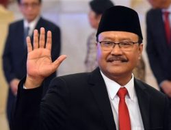 PBNU Apresiasi Langkah Kapolri Berantas Narkoba, Nyatakan Siap Sinergi