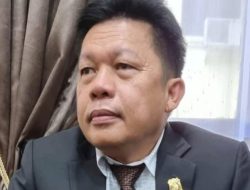 Edi Hasibuan Dukung Kapolri Waspadai Modus Baru Peredaran Narkoba Lewat Vape