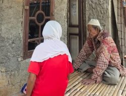 Kapolri Suyudi Siapkan Bedah Rumah Lansia di Bogor, Wujudkan Kepedulian melalui Polisi Bersama Masyarakat