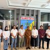 Densus 88 dan Pemprov Sulteng Perkuat Sinergi Cegah Paham Ekstremisme
