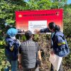 Bareskrim Polri Telusuri Aset Lebih dari Rp500 Miliar dalam Kasus PT DSI, Tiga Klaster Berkas P21
