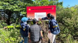 Bareskrim Polri Telusuri Aset Lebih dari Rp500 Miliar dalam Kasus PT DSI, Tiga Klaster Berkas P21