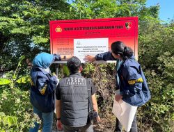 Bareskrim Polri Telusuri Aset Lebih dari Rp500 Miliar dalam Kasus PT DSI, Tiga Klaster Berkas P21