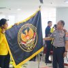 Di Universitas Indonesia, Kabaharkam Tegaskan Kepercayaan Publik Jadi Ukuran Keberhasilan Polri