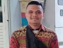 Soroti Kerentanan Bencana Flores, PMKRI Dorong Restrukturisasi Otonomi Manggarai Raya