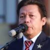 Penasihat Ahli Kapolri Apresiasi Polri, 257 Tersangka Karhutla Diproses Hukum