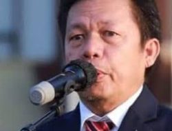 Penasihat Ahli Kapolri Apresiasi Polri, 257 Tersangka Karhutla Diproses Hukum