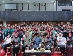 Gubernur Targetkan Pengurusan Peralihan Hak Tanah Selesai dalam 10 Hari Kerja