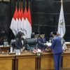 Rancangan APBD 2027 Diusulkan Rp82,89 Triliun
