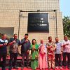 JICT Abadikan Nama Capt. Naamin